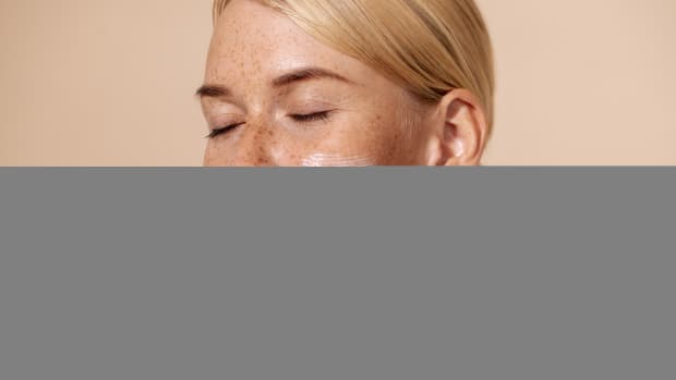 GettyImages-1362675784